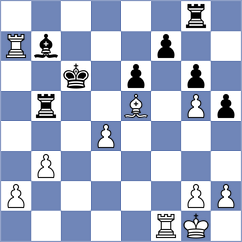 Pavicevic - Donocik (Grohote CRO, 2025)