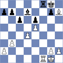 Llorente Zaro - Saya (chess.com INT, 2024)