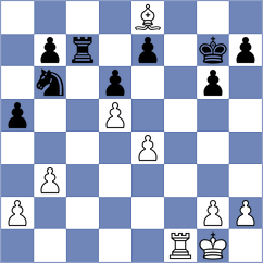Rieb - Vilenchuk (Irvine, 2010)