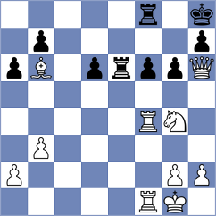 Pachl - Baum (Bellheim, 1994)