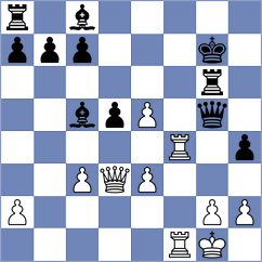Raimbault - Sadilek (Bol, 2011)