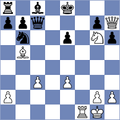 Panelo Munoz - Arroyo (Barcelona, 2001)