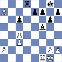 Grishaev - Boev (Anna, 2014)