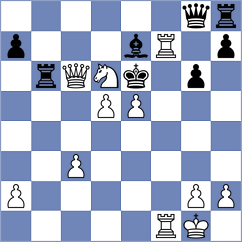 Buchholz - Graffenberger (Mecklenburg VP, 2000)