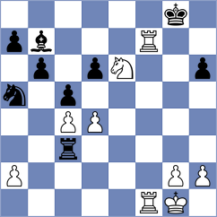 Lan - Du (Hohhot CHN, 2024)