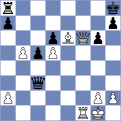 Bauk - Brajovic (Sutomore, 2004)