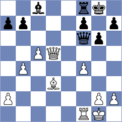 Schneider - Gensbauer (Bad Woerishofen, 2002)