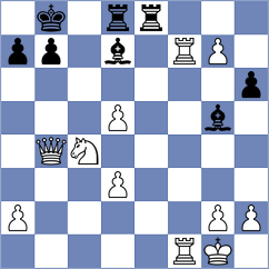 Roesl - Schinner (Germany, 2001)