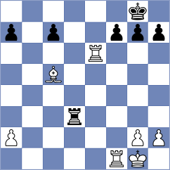Hunter - Upton (Troon, 1982)