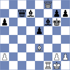 Bastos Seixas - Shapiro (chess.com INT, 2025)