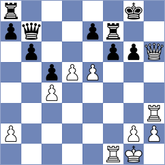 Rodrigues - Zaidan Lima (Brazil, 2010)