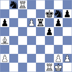 Chukavin - Katenov (Al Ain, 2013)