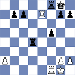 Balint - Pang (chess.com INT, 2025)