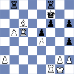 Sierian - Letzel (Bad Griesbach, 2002)