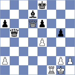Scherer - Weiler (Hauenstein, 1991)