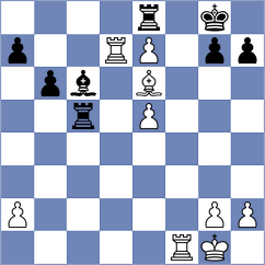 Mekhitarian - Aaron (chess.com INT, 2024)