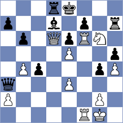 Stimpson - Bingham (Gatwick, 2011)