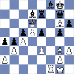 Comp Tasc R30 - Esser (Muenster, 1993)