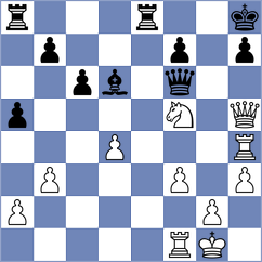 Rozman - Trebusak (Otocec, 2006)