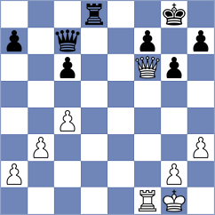Wiwie - Gebhardt (Schussenried, 1992)