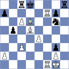 Sauer - Kimmler (Leimen, 2001)
