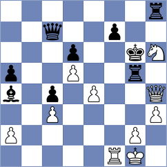 Narva - Zakirov (chess.com INT, 2025)
