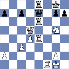Nisbet - Campbell (Victoria, 2001)