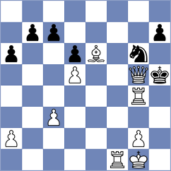 Lauwers - Ralet (Worriken Buetgenbach, 2004)
