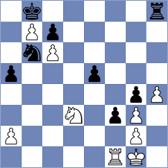 Trueck - Luederitz (Oberbernhards, 2004)