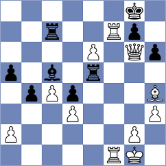 Ghader Pour - Emad (Macau, 2007)