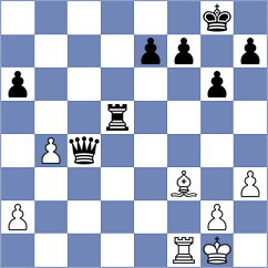 Boix Gravolosa - Cobos Navarro (Blanes, 2015)