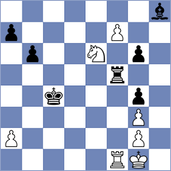 Straeter - Mueller (Balatonbereny, 1995)
