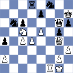 Ruiz Garcia - Trujillo Lopez (Malaga, 2000)