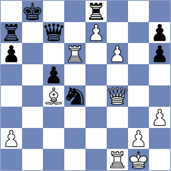 Hartmann - Hegner (Bruchkoebel, 2002)