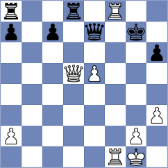 Svoboda - Lezak (Trebic, 2013)