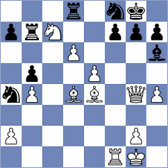 Slovineanu - Trifan (chess.com INT, 2024)