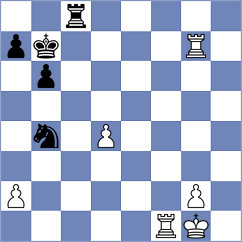 Dietrich - Skworzvov (Bad Bevensen, 2009)
