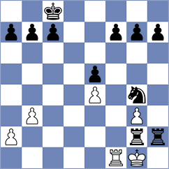 Bandiera Colson - Leonti (Europe Echecs INT, 2021)