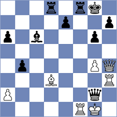 Martisek - Sevcik (Brno, 2004)