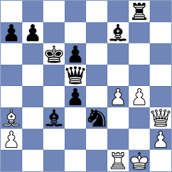 Mas Mestres - Olcina Monells (Barcelona ESP, 2025)