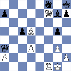 Franke - Heining (Ditzingen, 2001)