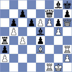 Hetmanski - Kozlowski (Bydgoszcz, 2002)