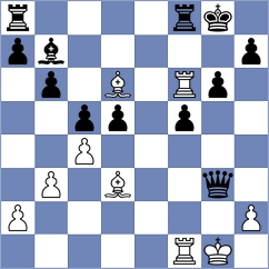 Elbert - Werner (Moembris, 2003)