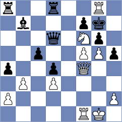 Fidalgo Fernandez - Diaz Caramazana (Asturias, 2003)