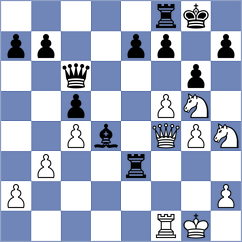 Briza - Pechacek (Nymburk, 1997)