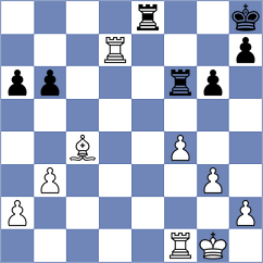 Riestra - Fernandez Alvarez (Spain, 1995)