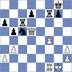 Novak - Hrivnak (Bratislava, 2010)