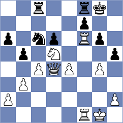 Serpa - Ruiz (Florianopolis BRA, 2025)