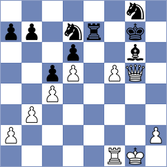 Degner - Loeffler (Wiesbaden, 1998)