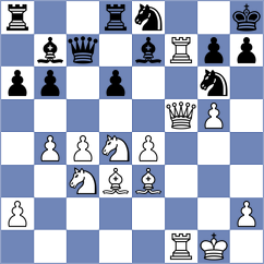 Rihel - Schneider (Parsippany, 1999)
